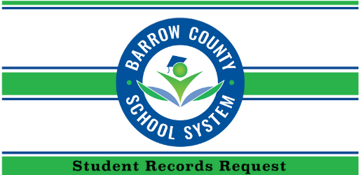 Alumni Transcript Request | Barrow County Schools Student Records Requests